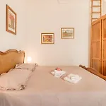 Casa Lilly - Happy サンレモ