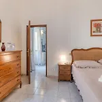 アパート Casa Lilly - Happy サンレモ