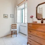 Casa Lilly - Happy アパート サンレモ