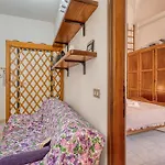 Casa Lilly - Happy *