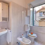 Casa Lilly - Happy *