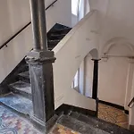 アパート Casa Lilly - Happy サンレモ