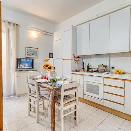 Casa Lilly - Happy Apartment *