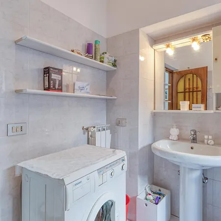 Apartment Casa Lilly - Happy