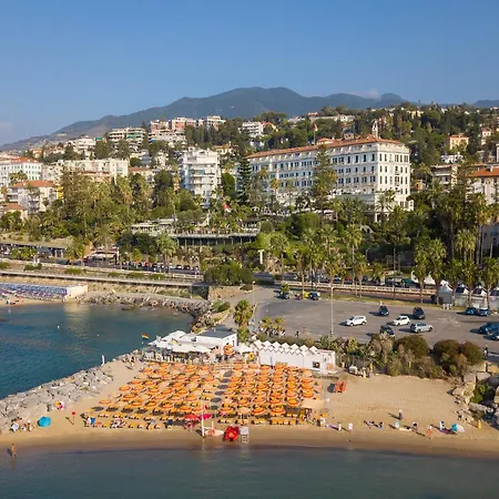 Apartment Casa Lilly - Happy