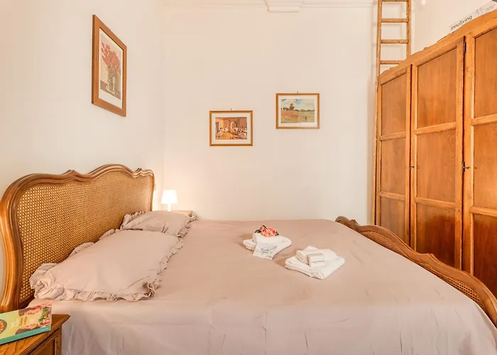 Casa Lilly - Happy Sanremo